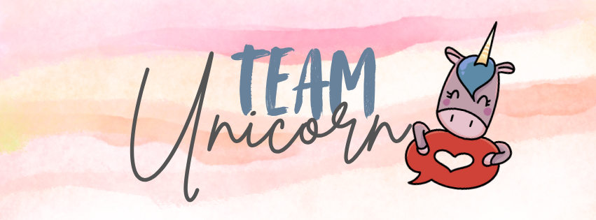 team unicorn