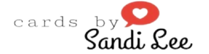 cardsbysandileelogowhite